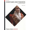 COSTUME AND FASHION: A CONCISE HISTORY