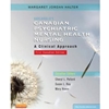 VARCAROLIS'S CANADIAN PSYCHIATRIC MENTAL HEALTH NURSING CAN.ED