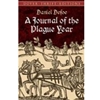 A Journal of The Plague Year