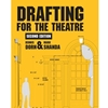 Drafting For The Theatre