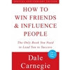 HOW TO WIN FRIENDS & INFLUENCE PEOPLE IN A DIGITAL AGE