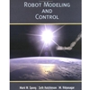 ROBOT MODELING AND CONTROL