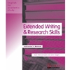EXTENDED WRITING & RESEARCH SKILLS TEACHER'S BOOK