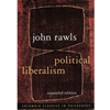 POLITICAL LIBERALISM EXPANDED ED.