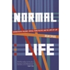 NORMAL LIFE
