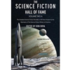 SCIENCE FICTION HALL OF FAME VOL.2