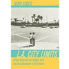 L.A.CITY LIMITS