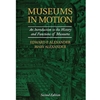 MUSEUMS IN MOTION