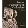 ANCIENT MEDITERRANEAN CIVILIZATIONS