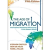 Age of Migration
