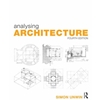 Analyzing Architecture