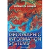 FUNDAMENTALS OF GEOGRAPHICAL INFORMATION SYSTEMS