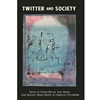 TWITTER & SOCIETY