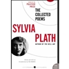 COLLECTED POEMS OF SYIVIA PLATH