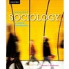 THINKING ABOUT SOCIOLOGY: A CRITICAL INTRODUCTION