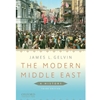 MODERN MIDDLE EAST: A HISTORY