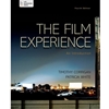 FILM EXPERIENCE: AN INTRODUCTION