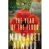 YEAR OF THE FLOOD THE