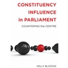 Constituency Influence in Parliament