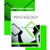 PSYCHOLOGY:FROM INQUIRY TO UNDERSTANDING DSM-5 UPDATE CAN EDWITH E-TEXT ACCESS CARD PK