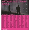 ART & ELECTRONIC MEDIA
