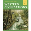 WESTERN CIVILIZATIONS