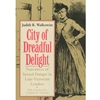 CITY OF DREADFUL DELIGHT