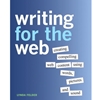 WRITING FOR THE WEB