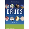 ORDER ONLINE (SEE ACCESS CODES ON MAIN PAGE) DRUGS: FROM DISOVERY TO APPROVAL