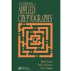 HANDBOOK OF APPLIED CRYPTOGRAPHY
