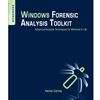 WINDOWS FORENSIC ANALSIS TOOLKIT