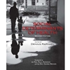 SOCIAL DETERMINDANTS OF HEALTH