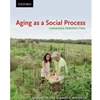 AGING AS A SOCIAL PROCESS CANADIAN PERSPECTIVES