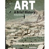 ART: A BRIEF HISTORY