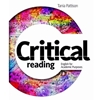 CRITICAL READING: ENGLISH FOR ACADEMIC PURPOSES