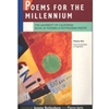 POEMS FOR THE MILLENIUM