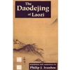 The Daodejing Of Laozi