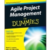 Agile Project Management for Dummies
