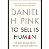 TO SELL IS HUMAN