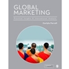 Global Marketing, Practical Insights and International Analysis