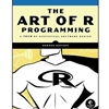 ART OF R PROGRAMMING: A TOUR OR STATISTICAL SOFWARE DESIGN