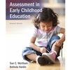 ASSESSMENT IN EARLY CHILDHOOD EDUCATION
