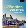 CANADIAN DEMOCRACY