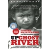 UP GHOST RIVER