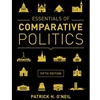 ESSENTIALS OF COMPARATIVE POLITCS