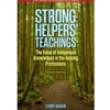 STRONG HELPERS' TEACHINGS