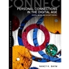 PERSONAL CONNECTIONS IN THE DIGITAL AGE