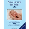PHYSICAL ASSESSMENT OF THE NEWBORN