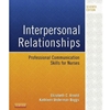 E-BOOK ON VITALSOURCE FOR INTERPERSONAL RELATIONSHIPS