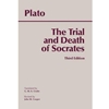 TRIAL & DEATH OF SOCRATES